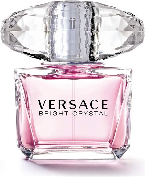 bright crystal by versace|Versace Bright Crystal by gianni.